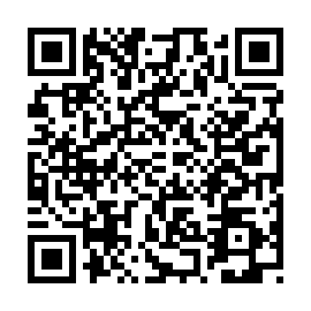 QR code for RPE1108