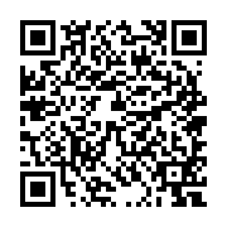 QR code for RPE2924
