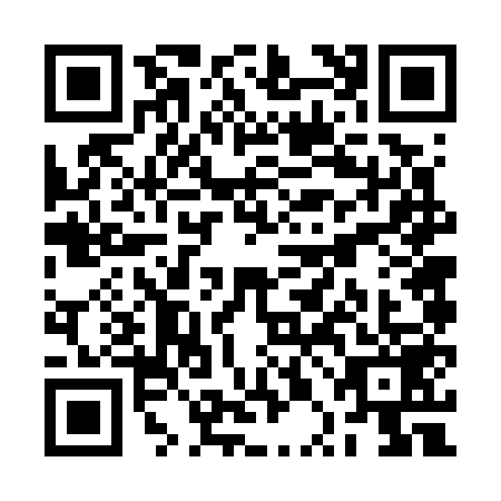 QR code for RPF7596