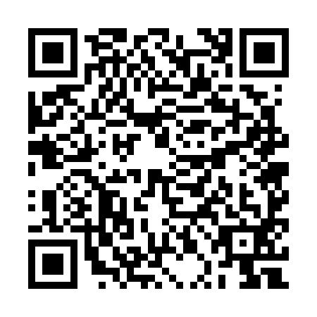 QR code for RPG7922