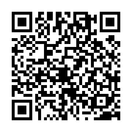 QR code for RPH4692