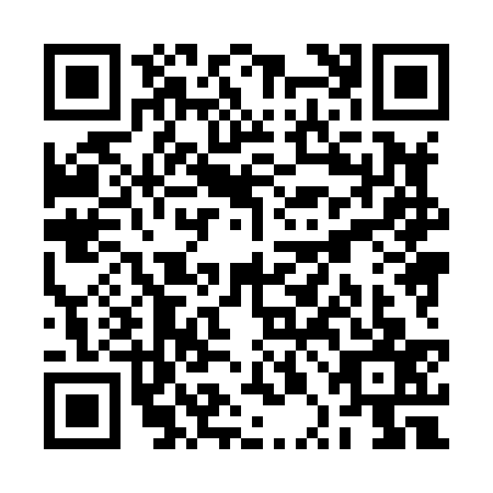 QR code for RPH8377