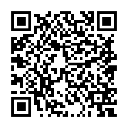 QR code for RPH8628
