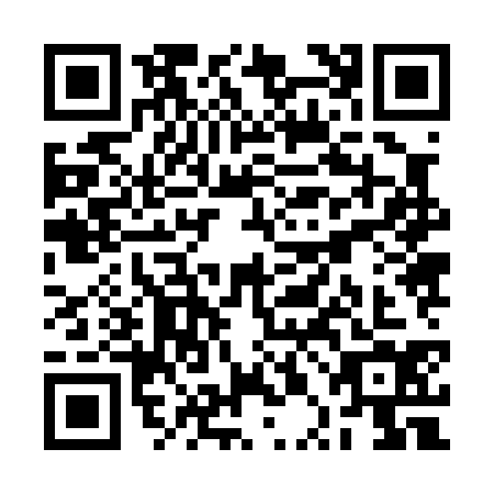 QR code for RPJ0340