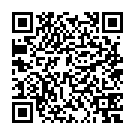 QR code for RPK1783