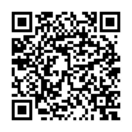QR code for RPK2778
