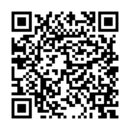 QR code for RPO9413