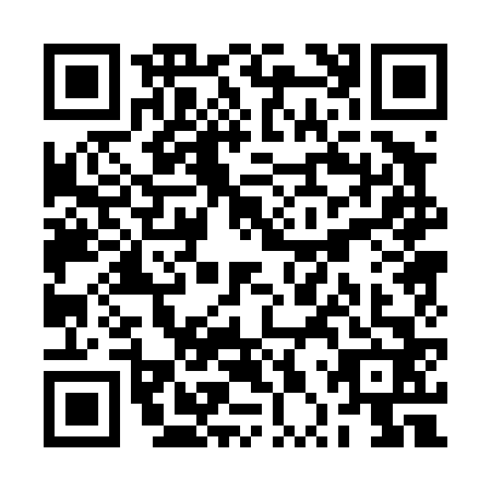 QR code for RPP4626