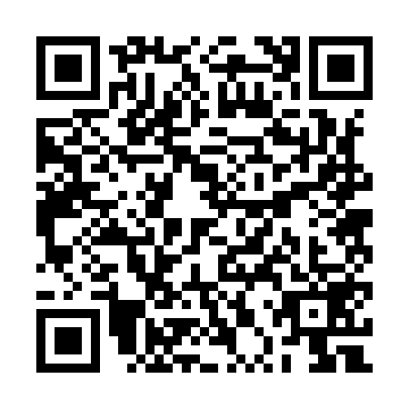 QR code for RPR9597