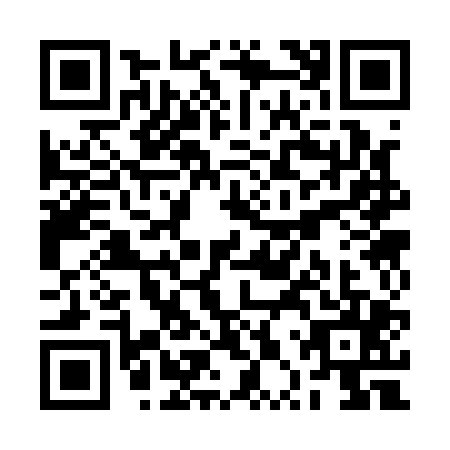 QR code for RPS1057