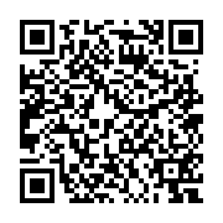 QR code for RPS7514