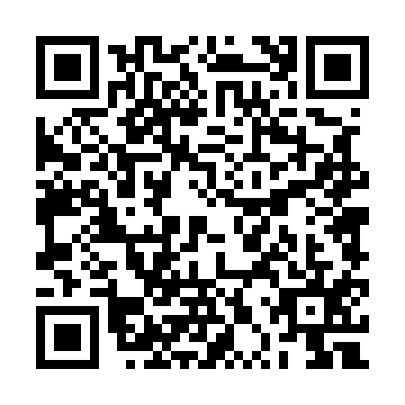 QR code for RPT5150