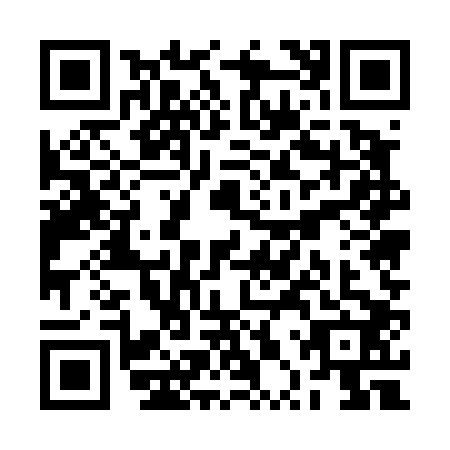 QR code for RPU4029