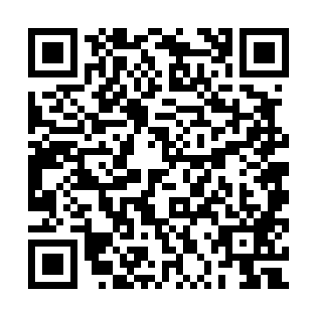 QR code for RPV4898