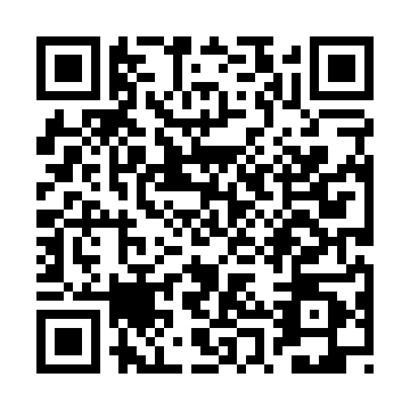 QR code for RPX0803