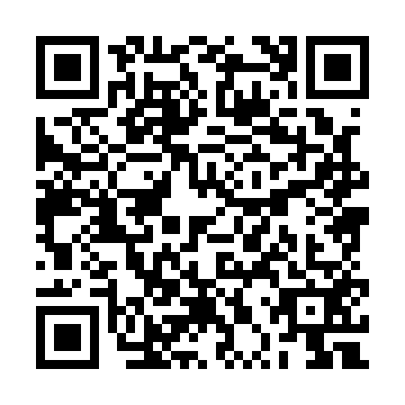 QR code for RPX1523