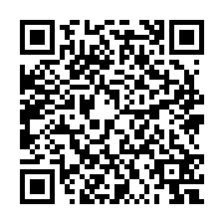QR code for RPY2220