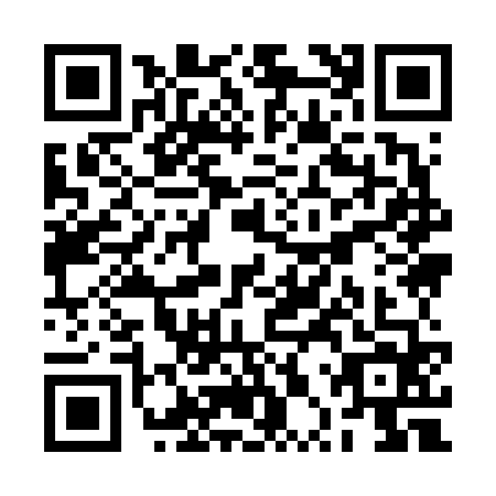 QR code for RPY6641