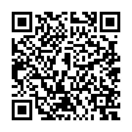 QR code for RPZ0030