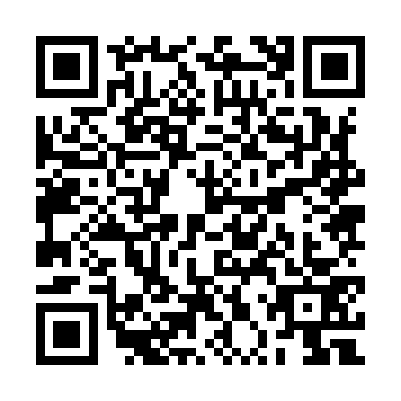 QR code for RPZ9737