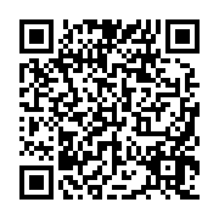 QR code for RQA8466