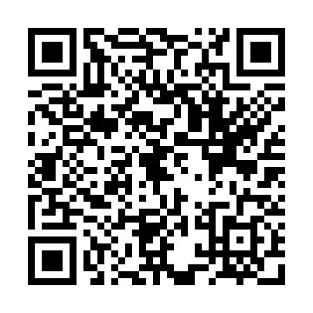 QR code for RQB3386