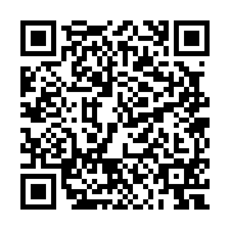 QR code for RQC0946