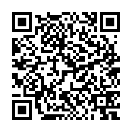 QR code for RQC3796