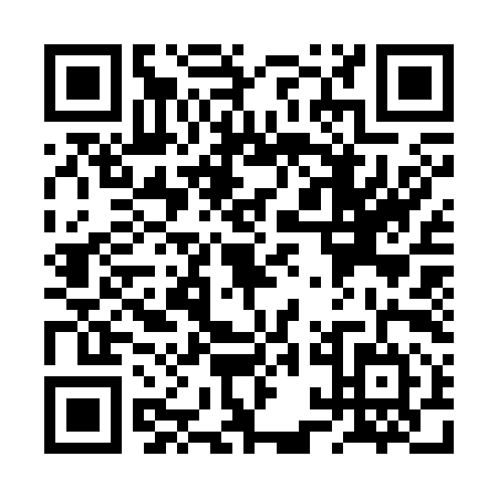 QR code for RQC3948
