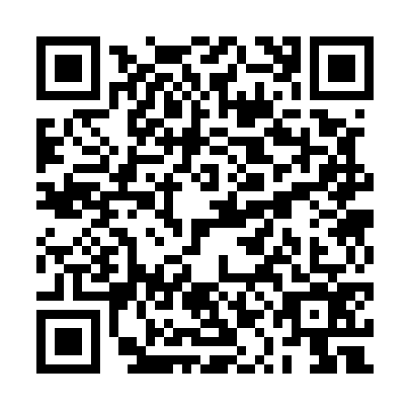 QR code for RQC5763