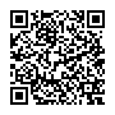 QR code for RQC7206