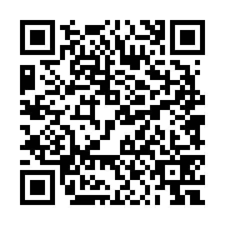 QR code for RQD6798