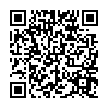 QR code for RQD7170