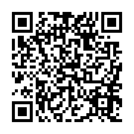 QR code for RQD7579