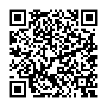 QR code for RQJ5500