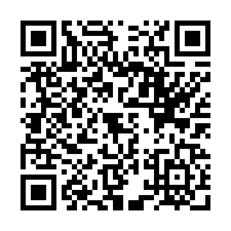 QR code for RQJ6241