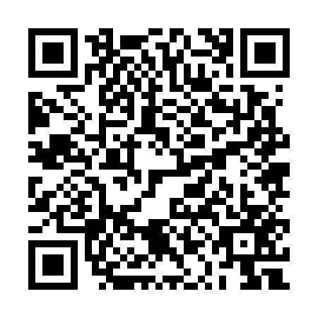 QR code for RQJ7577
