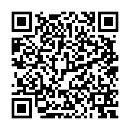 QR code for RQK4619