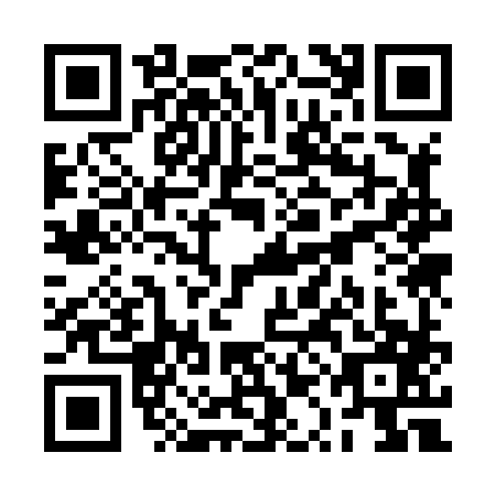 QR code for RQK8870