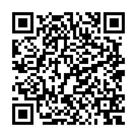 QR code for RQM4614