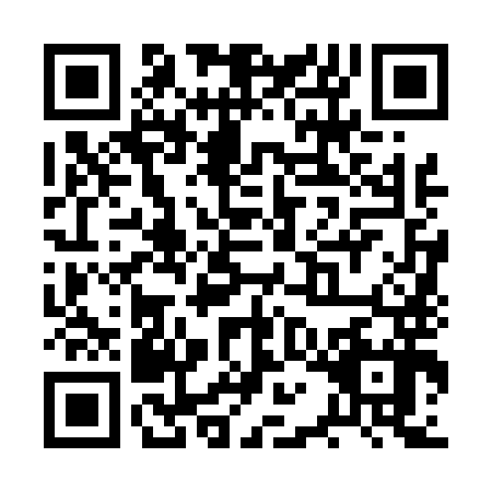 QR code for RQN4978