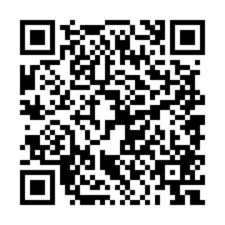 QR code for RQN5499