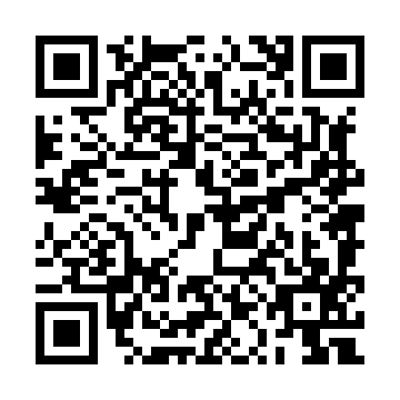QR code for RQN8975