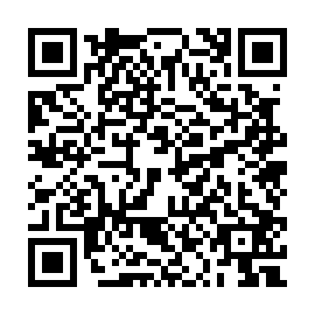 QR code for RQO0029