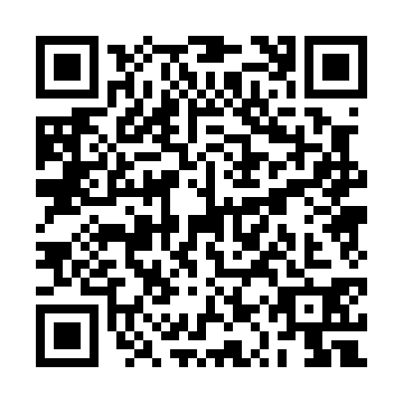QR code for RQP0301