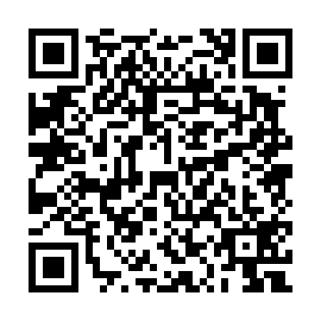 QR code for RQP4197