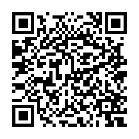 QR code for RQQ1069