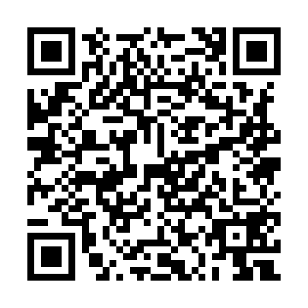 QR code for RQQ9581