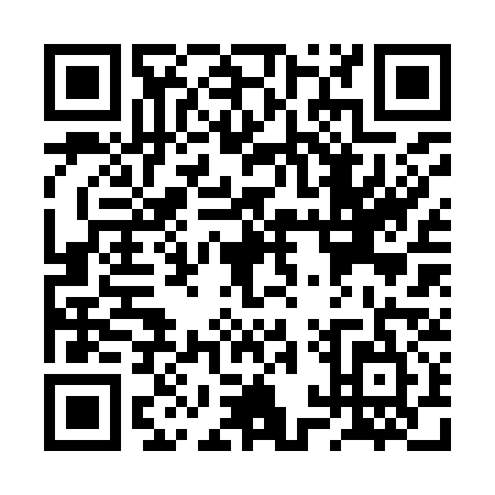 QR code for RQR9352