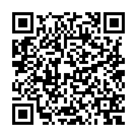 QR code for RQS9211